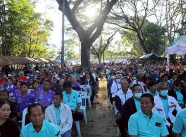 ติดตามรองนายกรัฐมนตรี ... พารามิเตอร์รูปภาพ 57